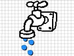 Flow Form Logic Game