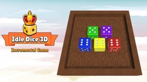 Number Cube Builder: Steady Progress