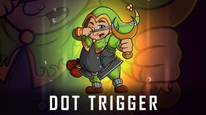 Precision Orb: Calm Timing Game