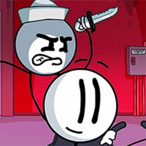 Breakout Room Logic Quest