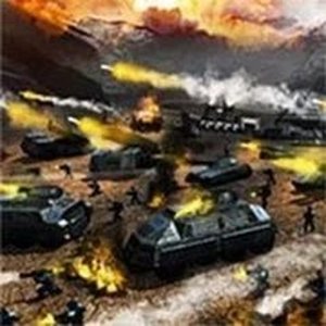 Art of Strategy 2 Family Action Game