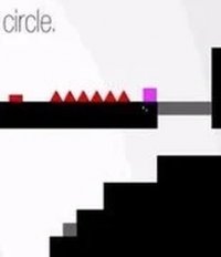 Pretentious Game 4 Online Puzzle Game