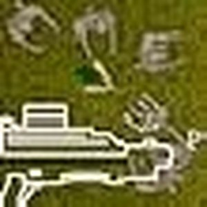 Monster Blast Adventure Online
