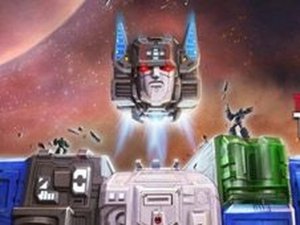Titans Return Online Game