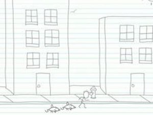 Mighty Guy: Online Adventure Platformer