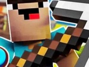 Noob Miner: Get Diamonds - Idle Mining Simulator