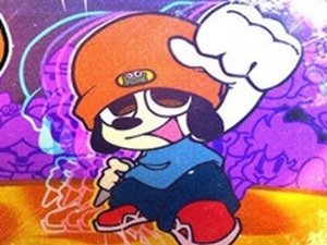 FNF Funk-Town Rappin' Online Rhythm Game