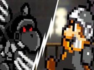 FNF Super Mario Funk Z Rhythm Game