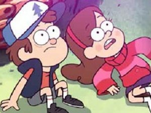Lil Gideon Shrinks Back Online Game