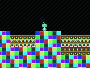 Give Up Robot Online Puzzle Game