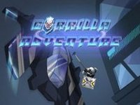 Gorilla Adventure Online Game