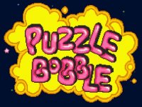 Puzzle Bobble Retro Online Game