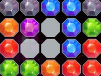 Color Lines Deluxe Online Game