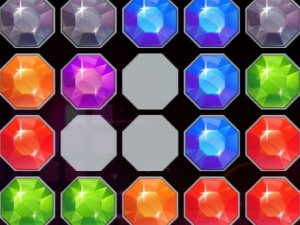 Color Lines Deluxe Online Game