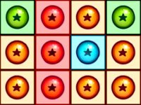 Crazy Collapse: Block Removal Puzzle Game
