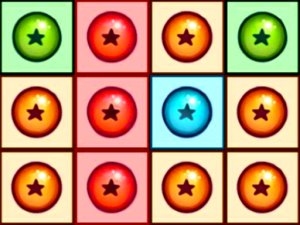 Crazy Collapse: Block Removal Puzzle Game