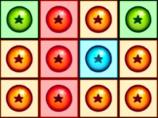 Crazy Collapse: Block Removal Puzzle Game