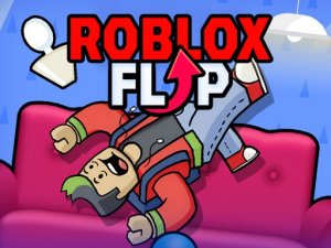 Flip Puzzle Arcade