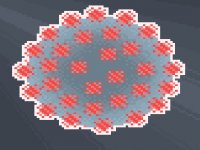 The Coronavirus Vaccine Game Online