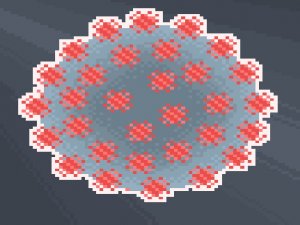 The Coronavirus Vaccine Game Online