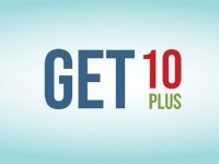 Get 10 Plus Puzzle Game