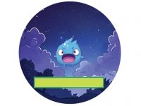 The Last Shot: Mystic Orb Puzzle Game