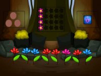Clan Land Escape Online Game