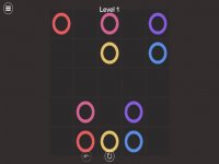 Pipe Connection Puzzle Game