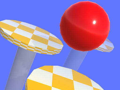 Track Control Puzzle Game