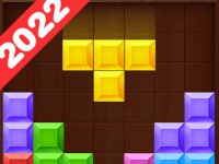 Block Puzzle Tetris Online Game