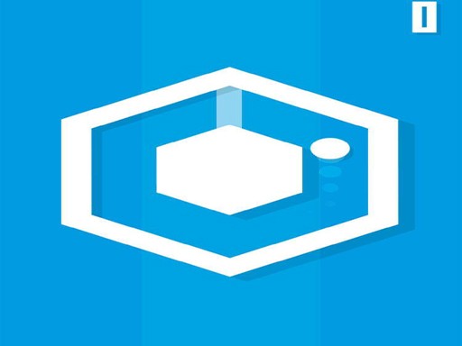 Rotare! 2021 Online Game