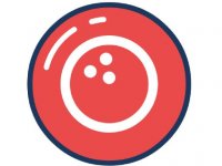 Blaster Pong Online Game