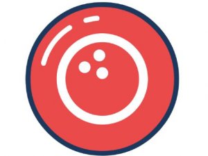 Blaster Pong Online Game