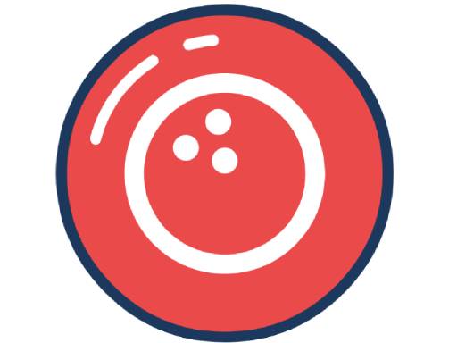 Blaster Pong Online Game