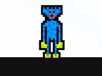 Ugi Bugi Online Game