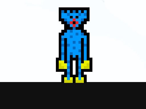 Ugi Bugi Online Game