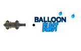 Balloon Blast - Pop Balloons Online Game