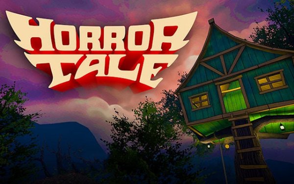 Mystery of Lakewitch: Family Puzzle Rescue Adventure Online Game