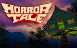Mystery of Lakewitch: Family Puzzle Rescue Adventure Online Game