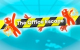 The Office Escape - Action Adventure Online Game
