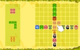 1010 Animals Puzzle Game Online
