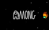 Among at Easter: Space Impostor Game Online