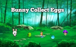 Hop Quest: Springtime Platformer