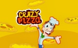 Crazy Pizza: Pizza Shop Tycoon