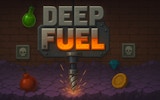 Deep Fuel: Drilling Arcade Game Online