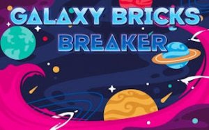 Stellar Tile Sort Puzzle