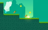 Greedy Rabbit - Veggie Quest Online Game