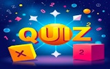 Math Strategy Game: Addition Challenge
