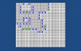 Projectile Finder - Online Logic Puzzle Game