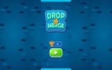 Number Blocks Challenge: Merge Puzzle Game